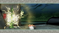 ꡼ No.011 |  ǡ6Ϣ³ࡼӡκǽǤϡɮ١­סֿסֿסŲ֥ޥΥפҲ