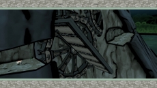 ꡼ No.012 |  ǡ6Ϣ³ࡼӡκǽǤϡɮ١­סֿסֿסŲ֥ޥΥפҲ