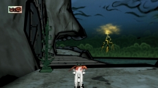 ꡼ No.013 |  ǡ6Ϣ³ࡼӡκǽǤϡɮ١­סֿסֿסŲ֥ޥΥפҲ