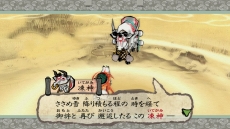 ꡼ No.014 |  ǡ6Ϣ³ࡼӡκǽǤϡɮ١­סֿסֿסŲ֥ޥΥפҲ