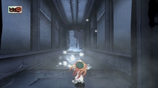 ꡼ No.015 |  ǡ6Ϣ³ࡼӡκǽǤϡɮ١­סֿסֿסŲ֥ޥΥפҲ