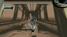 ꡼ No.016 |  ǡ6Ϣ³ࡼӡκǽǤϡɮ١­סֿסֿסŲ֥ޥΥפҲ