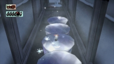 ꡼ No.017 |  ǡ6Ϣ³ࡼӡκǽǤϡɮ١­סֿסֿסŲ֥ޥΥפҲ