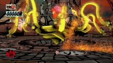 ꡼ No.020 |  ǡ6Ϣ³ࡼӡκǽǤϡɮ١­סֿסֿסŲ֥ޥΥפҲ