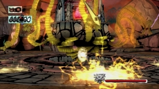 ꡼ No.021 |  ǡ6Ϣ³ࡼӡκǽǤϡɮ١­סֿסֿסŲ֥ޥΥפҲ