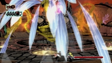 ꡼ No.022 |  ǡ6Ϣ³ࡼӡκǽǤϡɮ١­סֿסֿסŲ֥ޥΥפҲ