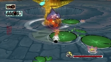 ꡼ No.023 |  ǡ6Ϣ³ࡼӡκǽǤϡɮ١­סֿסֿסŲ֥ޥΥפҲ