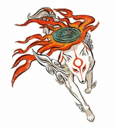 ꡼ No.024 |  ǡ6Ϣ³ࡼӡκǽǤϡɮ١­סֿסֿסŲ֥ޥΥפҲ