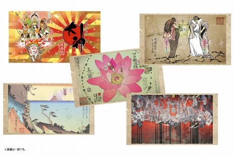 ꡼ No.007 | 4K٤бޥǡ ǡפSteamȯ䡣Dota 2פȤΥܤ