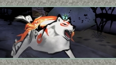 ꡼ No.008 | 4K٤бޥǡ ǡפSteamȯ䡣Dota 2פȤΥܤ