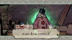 ꡼ No.009 | 4K٤бޥǡ ǡפSteamȯ䡣Dota 2פȤΥܤ