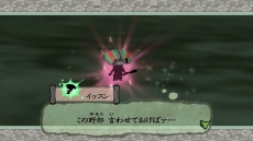 ꡼ No.010 | 4K٤бޥǡ ǡפSteamȯ䡣Dota 2פȤΥܤ