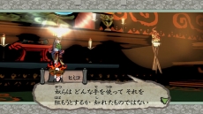 ꡼ No.011 | 4K٤бޥǡ ǡפSteamȯ䡣Dota 2פȤΥܤ