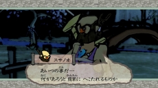 ꡼ No.012 | 4K٤бޥǡ ǡפSteamȯ䡣Dota 2פȤΥܤ