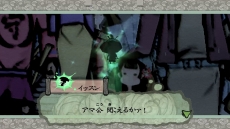 ꡼ No.013 | 4K٤бޥǡ ǡפSteamȯ䡣Dota 2פȤΥܤ