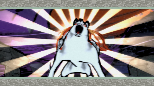 ꡼ No.002 |  ǡץץ쥤ݡȡΤեˡ̥ϡɤ򶵤Ƥ餤ʤͷǤߤ