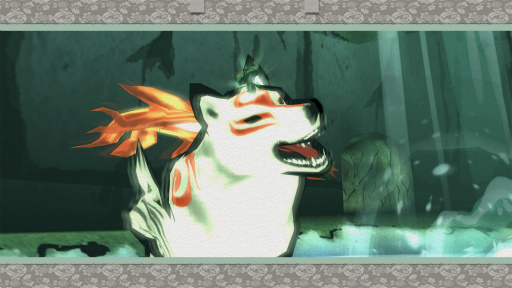 ꡼ No.003 |  ǡץץ쥤ݡȡΤեˡ̥ϡɤ򶵤Ƥ餤ʤͷǤߤ