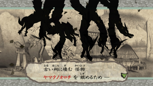 ꡼ No.005 |  ǡץץ쥤ݡȡΤեˡ̥ϡɤ򶵤Ƥ餤ʤͷǤߤ