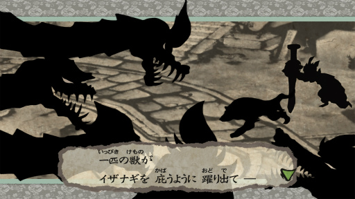 ꡼ No.006 |  ǡץץ쥤ݡȡΤեˡ̥ϡɤ򶵤Ƥ餤ʤͷǤߤ