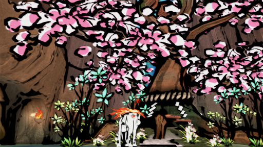 ꡼ No.008 |  ǡץץ쥤ݡȡΤեˡ̥ϡɤ򶵤Ƥ餤ʤͷǤߤ