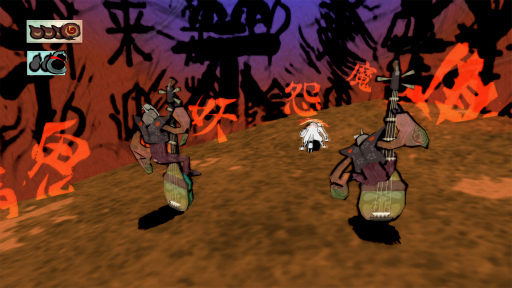 ꡼ No.009 |  ǡץץ쥤ݡȡΤեˡ̥ϡɤ򶵤Ƥ餤ʤͷǤߤ