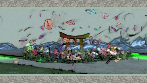 ꡼ No.012 |  ǡץץ쥤ݡȡΤեˡ̥ϡɤ򶵤Ƥ餤ʤͷǤߤ