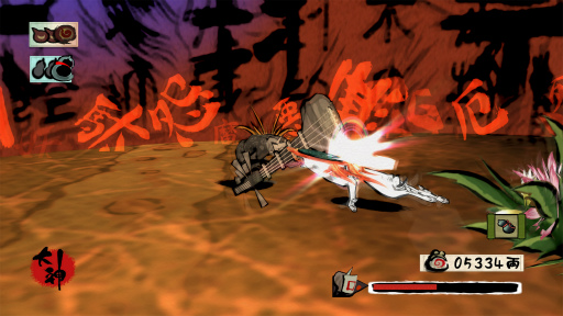 ꡼ No.013 |  ǡץץ쥤ݡȡΤեˡ̥ϡɤ򶵤Ƥ餤ʤͷǤߤ