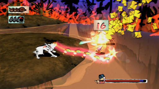 ꡼ No.014 |  ǡץץ쥤ݡȡΤեˡ̥ϡɤ򶵤Ƥ餤ʤͷǤߤ