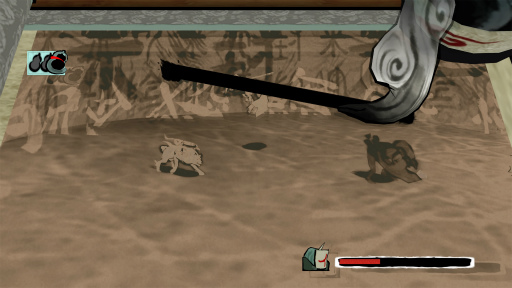 ꡼ No.015 |  ǡץץ쥤ݡȡΤեˡ̥ϡɤ򶵤Ƥ餤ʤͷǤߤ