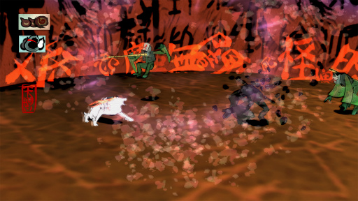 ꡼ No.016 |  ǡץץ쥤ݡȡΤեˡ̥ϡɤ򶵤Ƥ餤ʤͷǤߤ