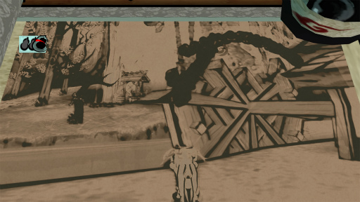 ꡼ No.017 |  ǡץץ쥤ݡȡΤեˡ̥ϡɤ򶵤Ƥ餤ʤͷǤߤ