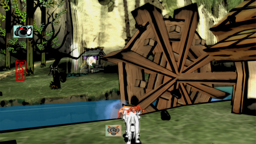 ꡼ No.018 |  ǡץץ쥤ݡȡΤեˡ̥ϡɤ򶵤Ƥ餤ʤͷǤߤ