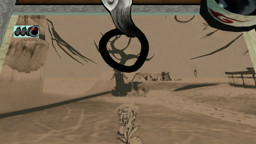 ꡼ No.019 |  ǡץץ쥤ݡȡΤեˡ̥ϡɤ򶵤Ƥ餤ʤͷǤߤ