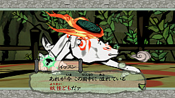 ꡼ No.021 |  ǡץץ쥤ݡȡΤեˡ̥ϡɤ򶵤Ƥ餤ʤͷǤߤ