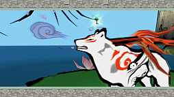 ꡼ No.022 |  ǡץץ쥤ݡȡΤեˡ̥ϡɤ򶵤Ƥ餤ʤͷǤߤ