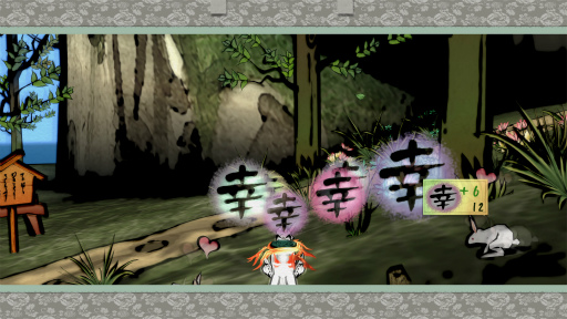 ꡼ No.026 |  ǡץץ쥤ݡȡΤեˡ̥ϡɤ򶵤Ƥ餤ʤͷǤߤ