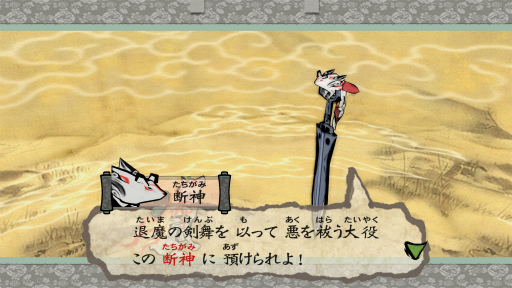 ꡼ No.027 |  ǡץץ쥤ݡȡΤեˡ̥ϡɤ򶵤Ƥ餤ʤͷǤߤ