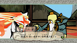 ꡼ No.030 |  ǡץץ쥤ݡȡΤեˡ̥ϡɤ򶵤Ƥ餤ʤͷǤߤ