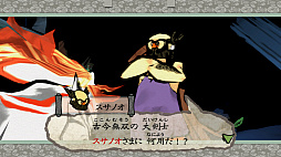 ꡼ No.031 |  ǡץץ쥤ݡȡΤեˡ̥ϡɤ򶵤Ƥ餤ʤͷǤߤ