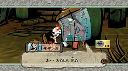 ꡼ No.032 |  ǡץץ쥤ݡȡΤեˡ̥ϡɤ򶵤Ƥ餤ʤͷǤߤ