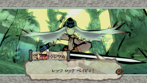 ꡼ No.033 |  ǡץץ쥤ݡȡΤեˡ̥ϡɤ򶵤Ƥ餤ʤͷǤߤ