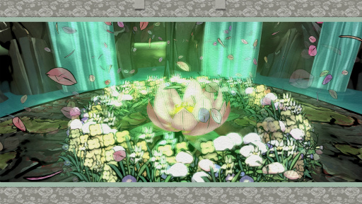 ꡼ No.037 |  ǡץץ쥤ݡȡΤեˡ̥ϡɤ򶵤Ƥ餤ʤͷǤߤ