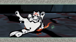 ꡼ No.038 |  ǡץץ쥤ݡȡΤեˡ̥ϡɤ򶵤Ƥ餤ʤͷǤߤ