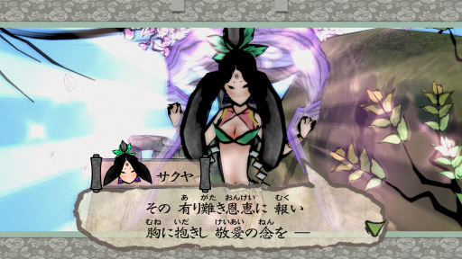 ꡼ No.039 |  ǡץץ쥤ݡȡΤեˡ̥ϡɤ򶵤Ƥ餤ʤͷǤߤ