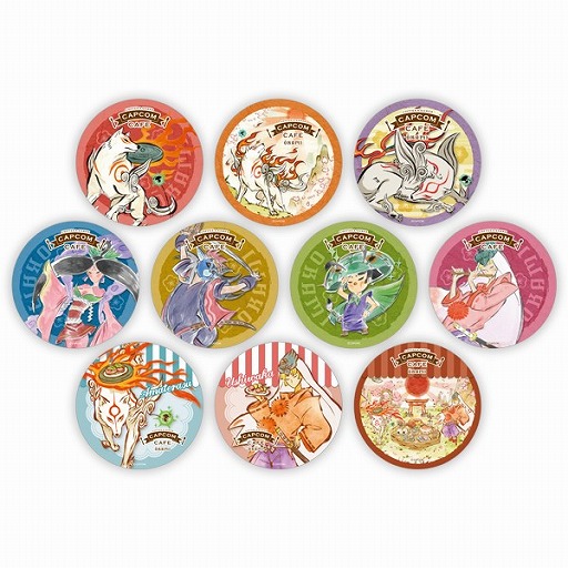 ꡼ No.001 | ץ󥫥եŹǡפȤΥܤšܥ˥塼ξ