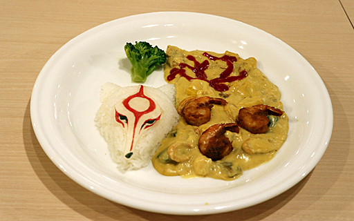 ꡼ No.002 | ץܤ2018ǯ28饫ץ󥫥եŹǳšޥƥ饹䥤å󡤥Ϥᡤ꡼Υ饯դˤ˥塼