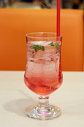 ꡼ No.004 | ץܤ2018ǯ28饫ץ󥫥եŹǳšޥƥ饹䥤å󡤥Ϥᡤ꡼Υ饯դˤ˥塼