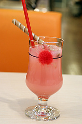 ꡼ No.005 | ץܤ2018ǯ28饫ץ󥫥եŹǳšޥƥ饹䥤å󡤥Ϥᡤ꡼Υ饯դˤ˥塼