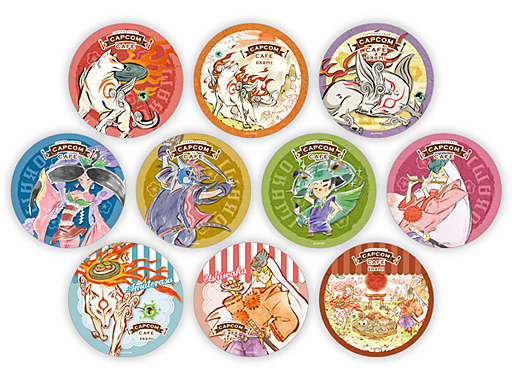 ꡼ No.010 | ץܤ2018ǯ28饫ץ󥫥եŹǳšޥƥ饹䥤å󡤥Ϥᡤ꡼Υ饯դˤ˥塼