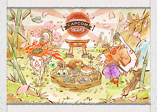 ꡼ No.011 | ץܤ2018ǯ28饫ץ󥫥եŹǳšޥƥ饹䥤å󡤥Ϥᡤ꡼Υ饯դˤ˥塼